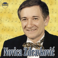 Navik'O Sam Ja Na Noćni Život
