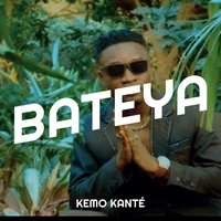 Bateya