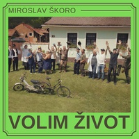 Volim život