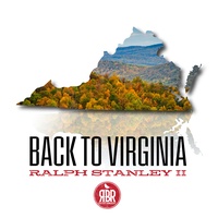Back to Virginia