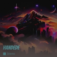Handede