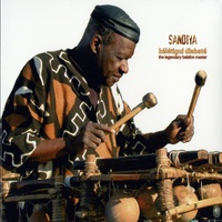 Séné