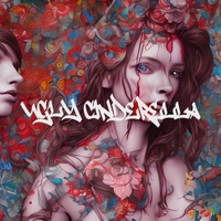 Ugly Cinderella (2AB Edit)