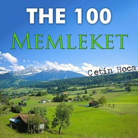 Memleket