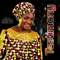 Testimony