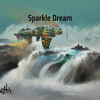Sparkle Dream