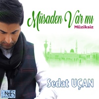 İnşallah Geleceğim - Müziksiz