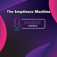 The Emptiness Machine (Instrumental Version)