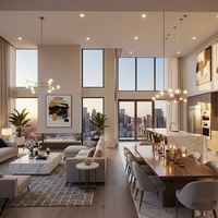 apresentaçao de casa para vender