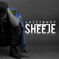 Sheeje