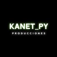 PEGA RKT EL PAPU