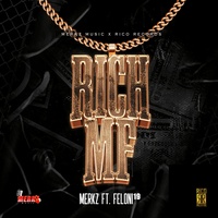 Rich Mf