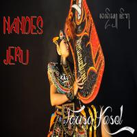 Nandes Jeru