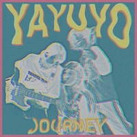 journey