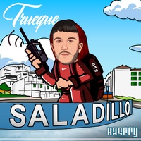 Trueque