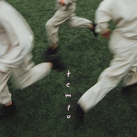 tempo