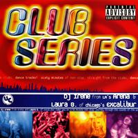 Buda - DJ Attack Remix