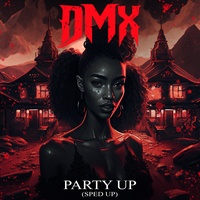 Party Up (Up In Here) - Re-Recorded