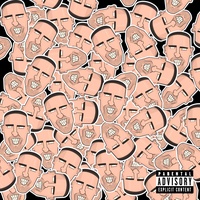 Frank Ribery