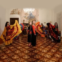 Roma Style 1