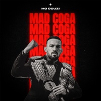 MAD COGA