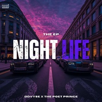 NIGHT LIFE