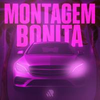 MONTAGEM BONITA