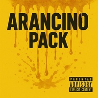 ARANCINO, Pt. five
