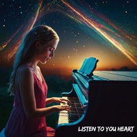 Listen to You Heart (Remix)