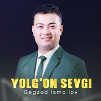 Zo'r qiz ekan