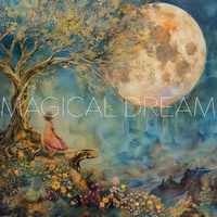 Magical Dream