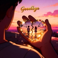Goodbye