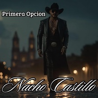 Primera Opcion