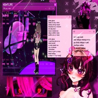 pink_glow