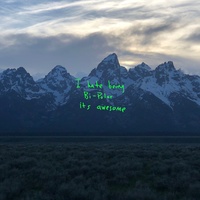 Sound image