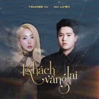 Khách Vãng Lai