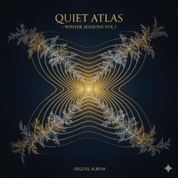 Silent Night (Rework)