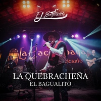 La Quebracheña
