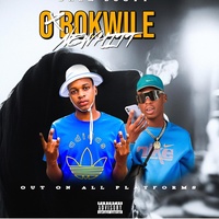 O bokwile