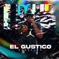 El Gustico - Audio Animado