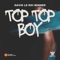 TOP TOP BOY