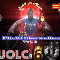 Flight Starwalker 2
