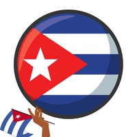 Rap Cuba (Instrumental Beat)