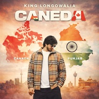 Caneda