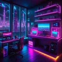 Longetivity