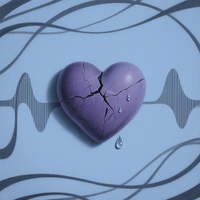Heartbroken Beat