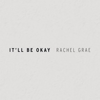 It'll Be Okay