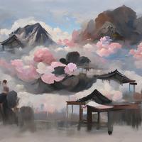 Good Vibe, Bass Beat, Hot