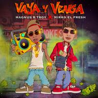 Vaya y venga