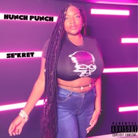 Hunch Punch